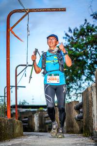 BIB: 5388
                            <button type="button" onclick="openModal(21774353)" class="btn btn-primary btn-sm float-right btn-popup" data-toggle="modal" data-target=".modal-high-quality">
                        <i class="fas fa-shopping-cart"></i> Add to Cart
                    </button>
                                            <button type="button" onclick="isThisMe(21774353, true)" class="btn btn-success btn-sm float-right btn-popup btn-isme hidden" data-toggle="tooltip" data-placement="bottom" title="นี่คือรูปของคุณใช่ไหม คลิกที่นี่เพื่อเอาเข้าอัลบั้ม">
                        <i class="fas fa-plus"></i> Add to album
                    </button>
                    <button type="button" onclick="isThisMe(21774353, false)" class="btn btn-warning btn-sm float-right btn-popup btn-isnotme hidden">
                        <i class="fas fa-ban"></i> Remove from album
                    </button>